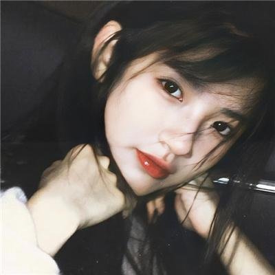 卡农