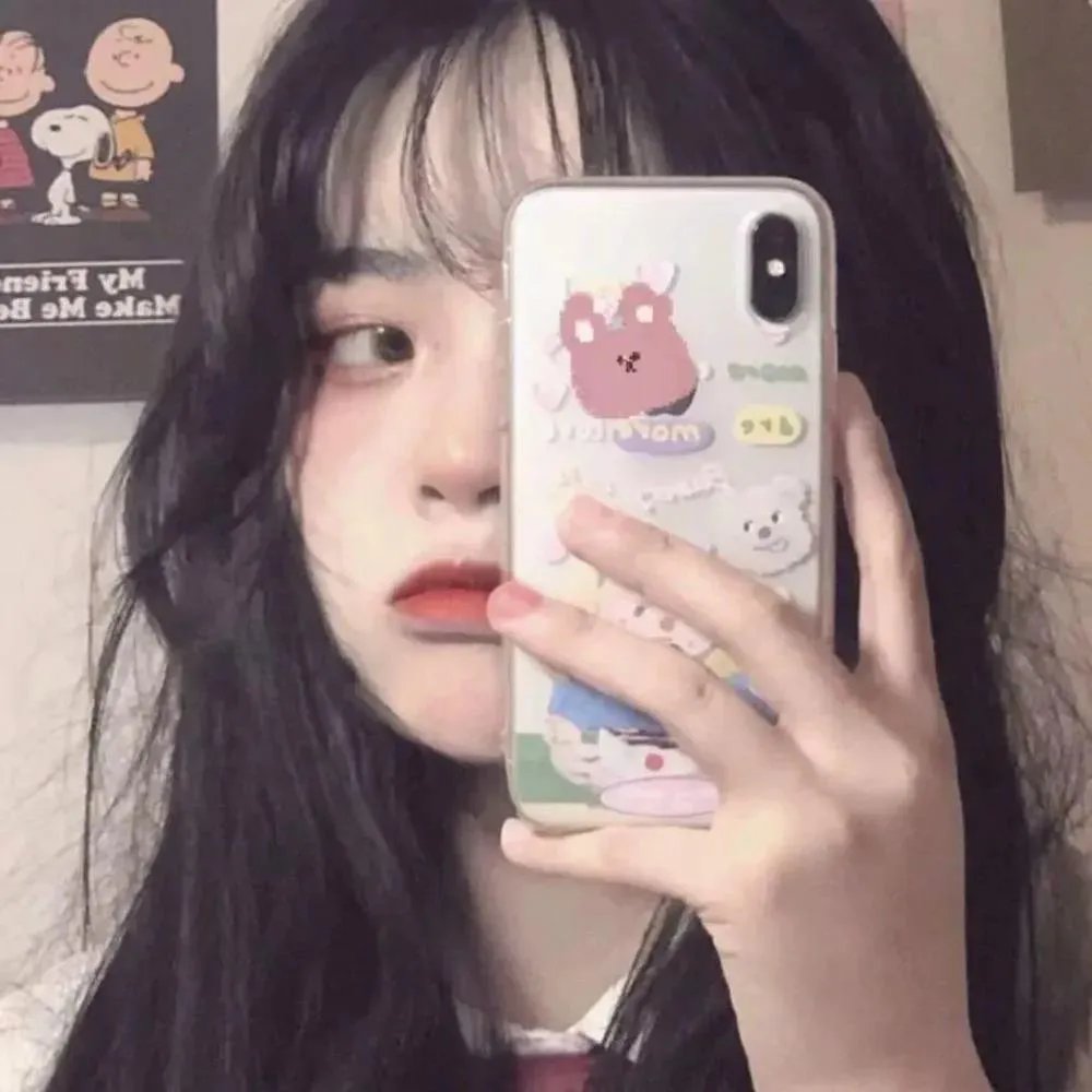 防风少年第二季