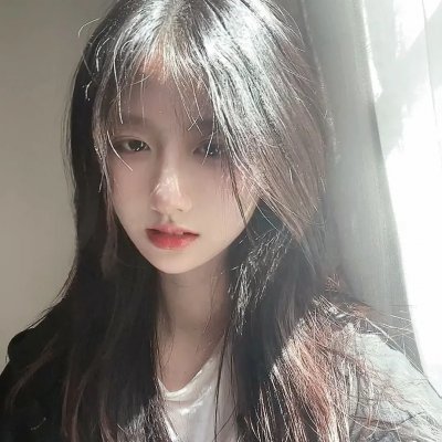 木府风云