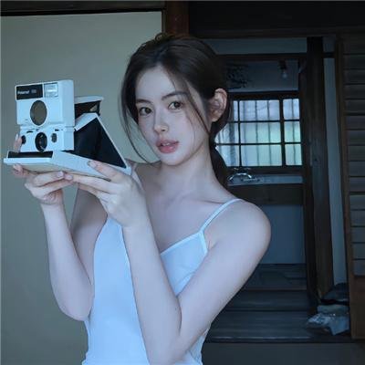 纽约，我爱你