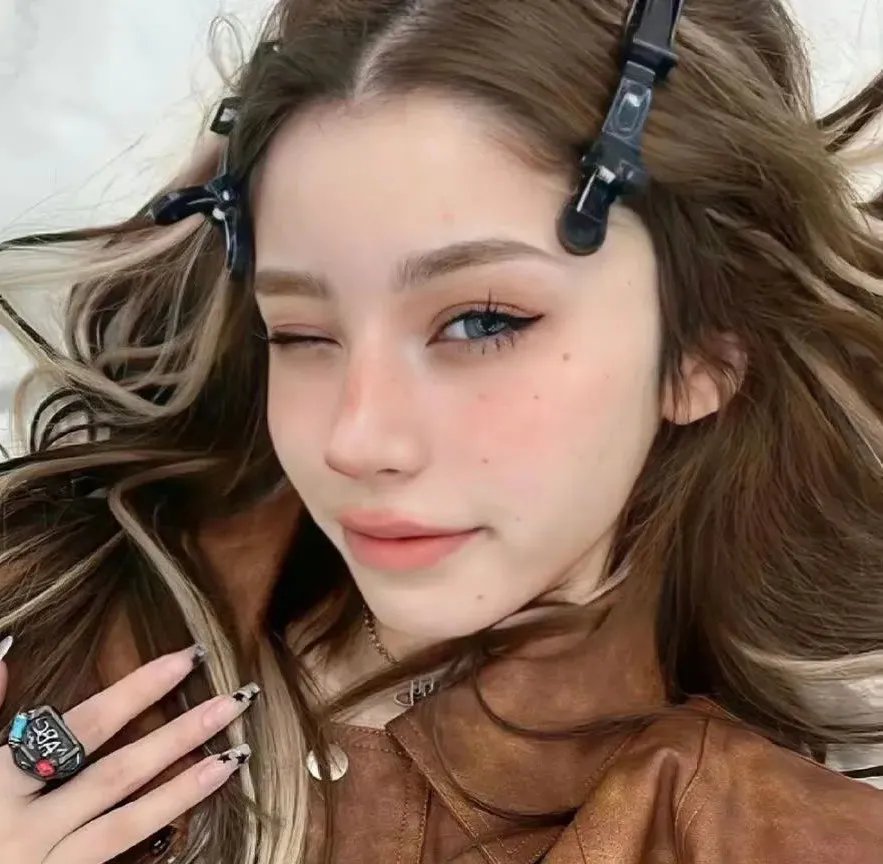 让我过过瘾
