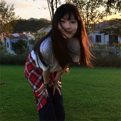 亲爱的白种人第四季