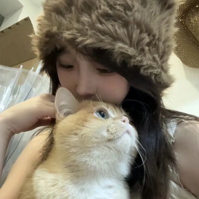 巴塔哥尼亚