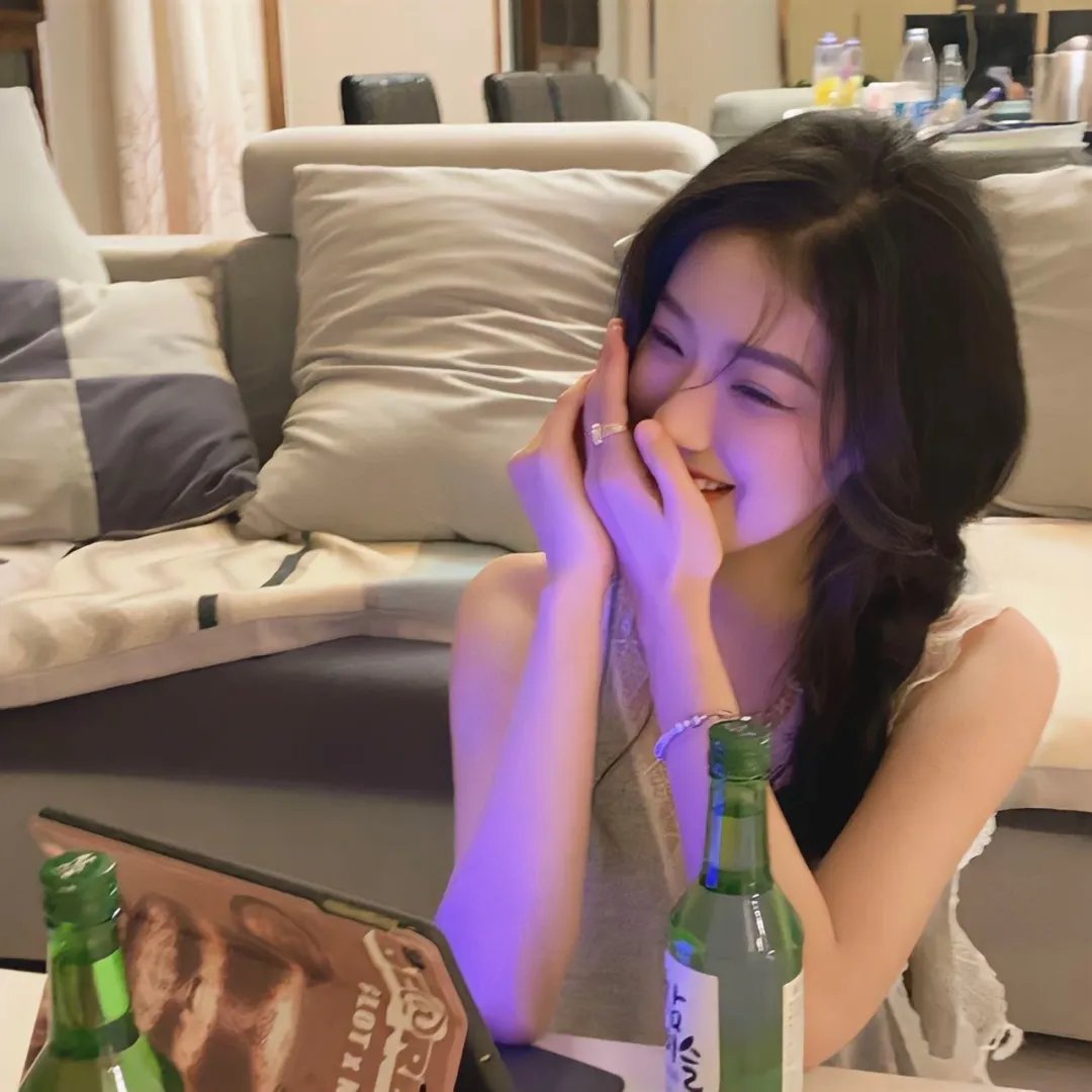 梅德林
