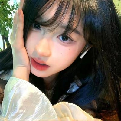 动物狂想曲第一季