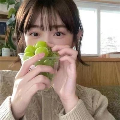 扭曲仙境