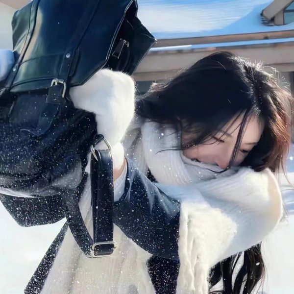 古装传奇