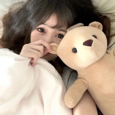 爱情之罪