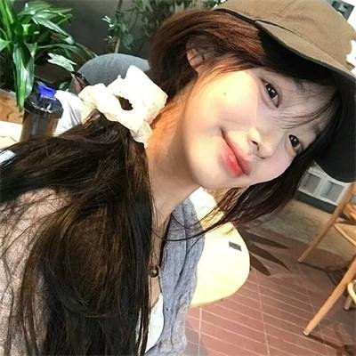 小哥快跑