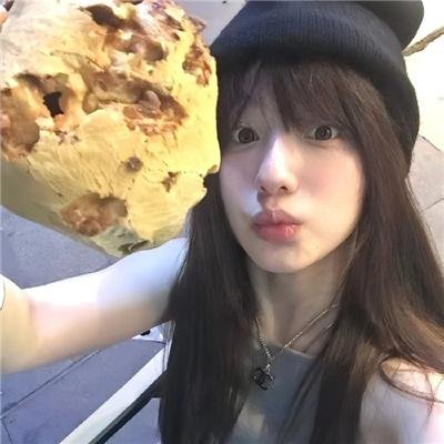 海胆煎饼
