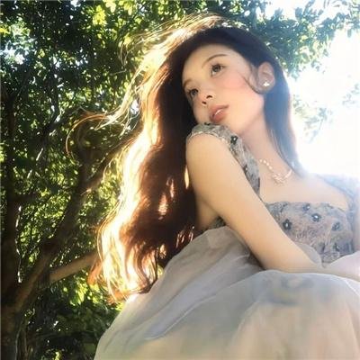 爱在烟雾迷幻时