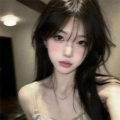 兄弟本色