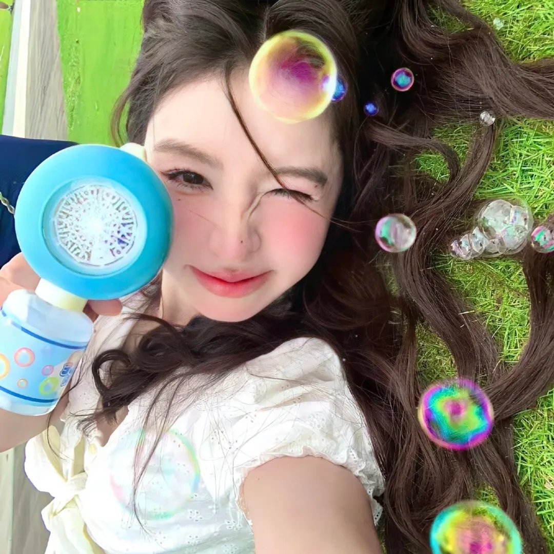 吸血鬼猎人巴菲第七季