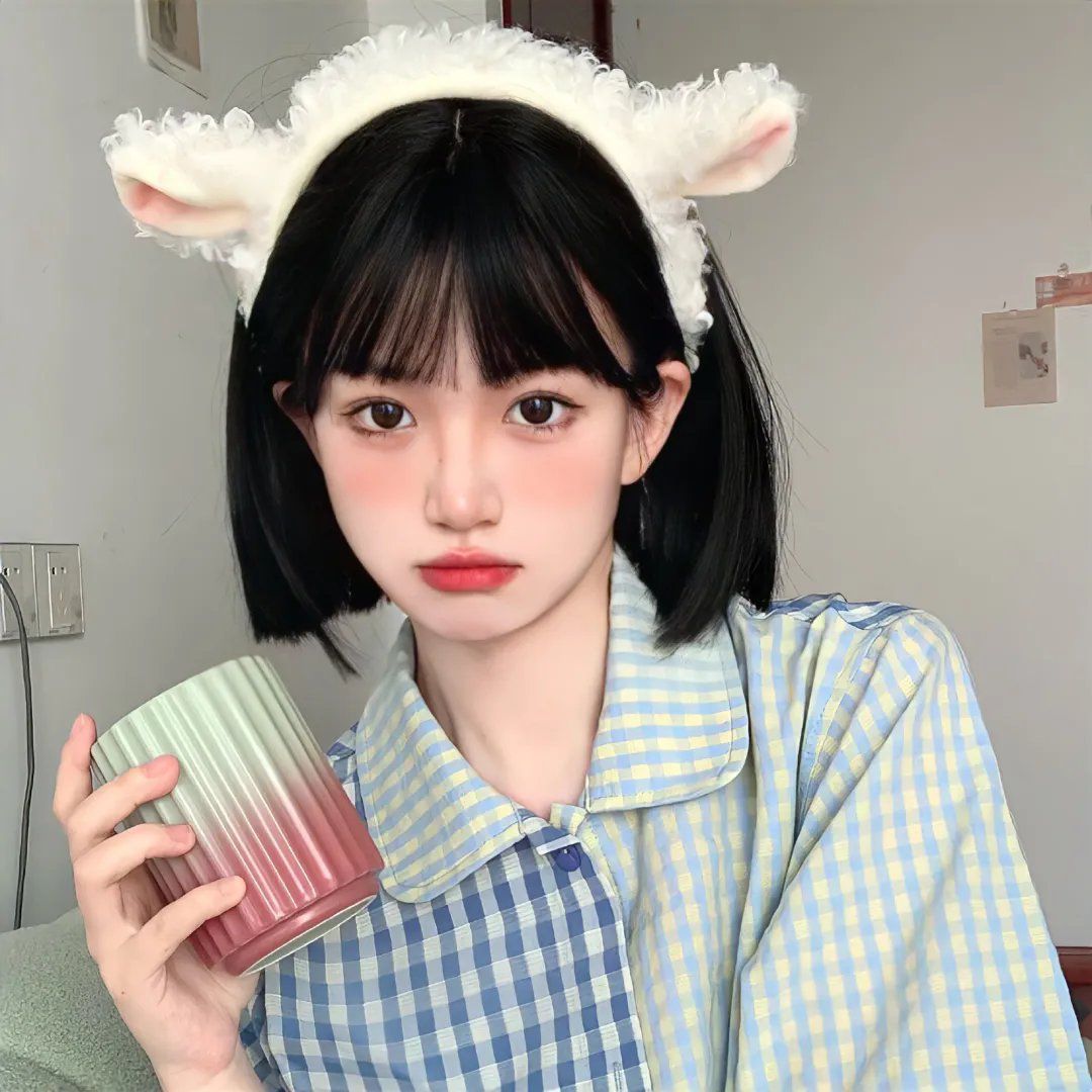 黑板森林