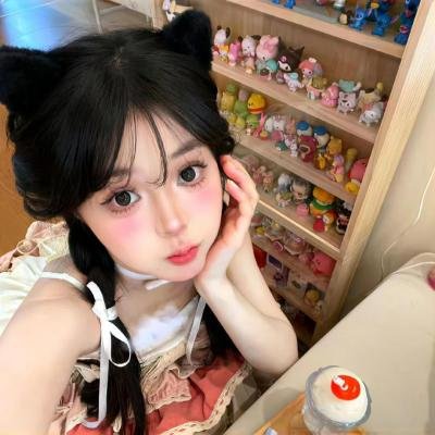 阿育王