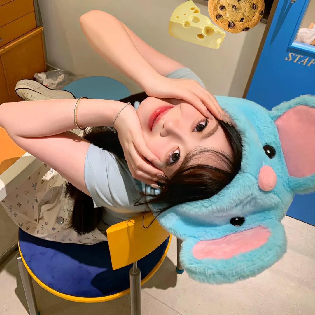妻子们3