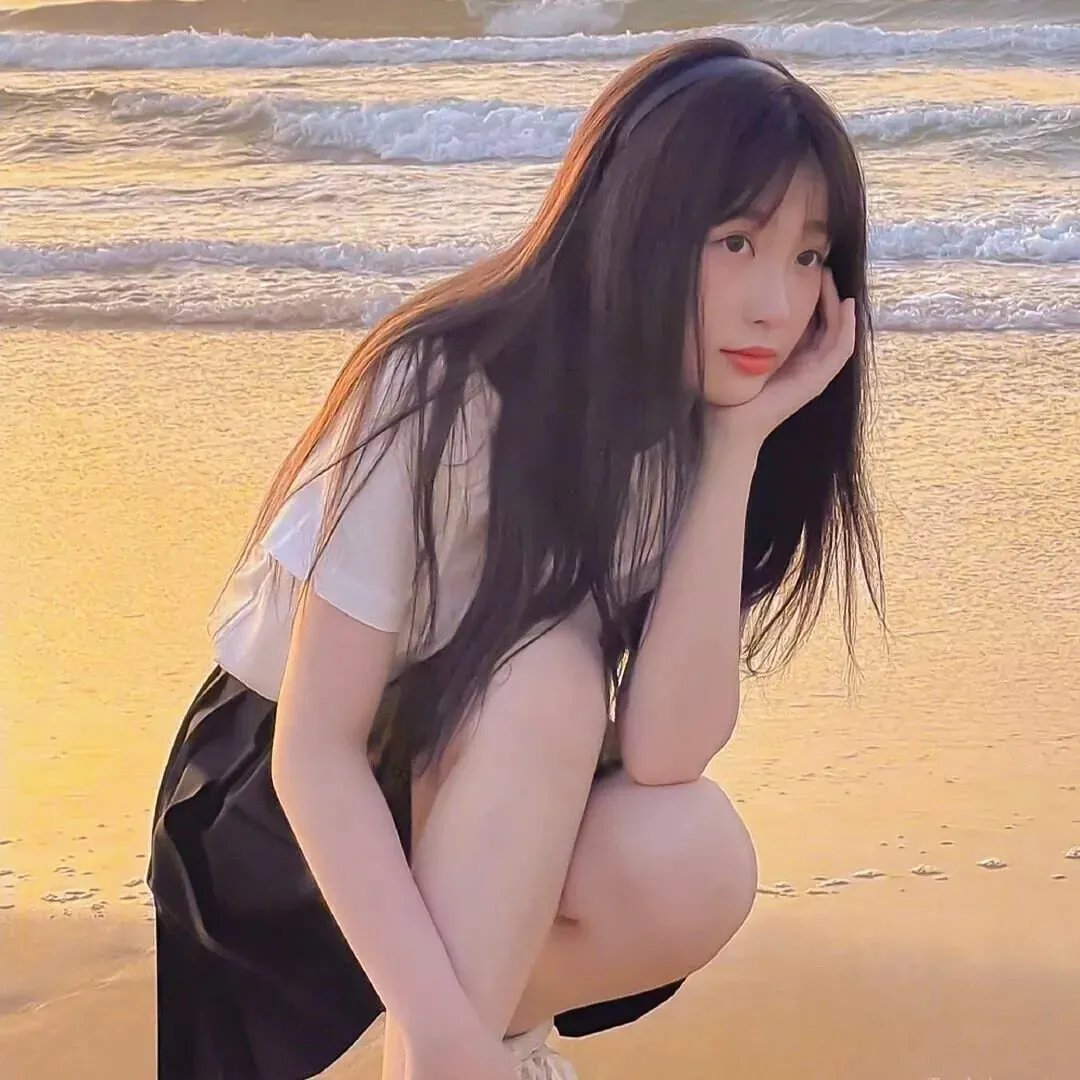 小麦进城