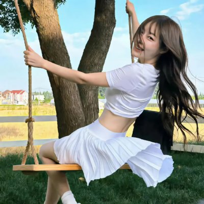 儿女的战争