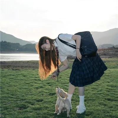 科琳娜