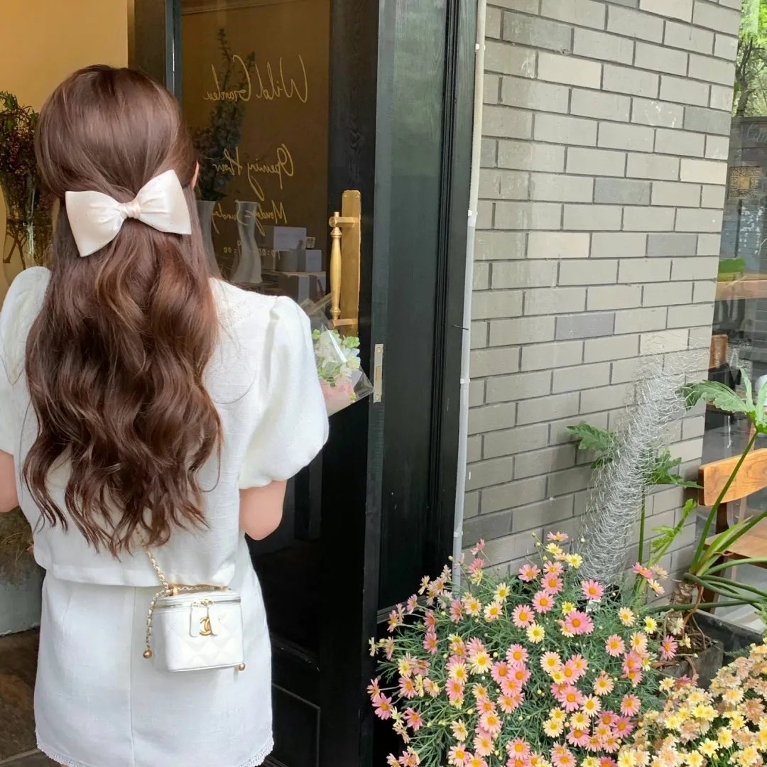 荡女煞星雌雄剑