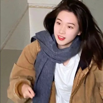 救姜刑警
