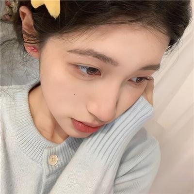 雨色可可第四季