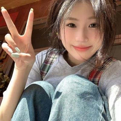 卡特彼勒的和服