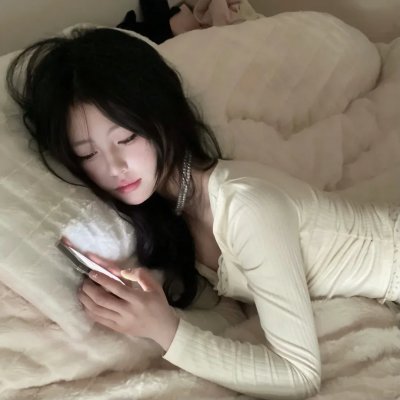 哭泣的狼孩