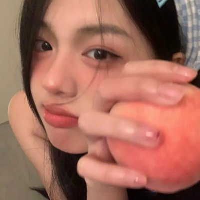 美少女的谎言：原罪第一季